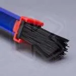 Spazzola Per Pulizia Catena Moto E Bici – OEM QUALITY, Universale