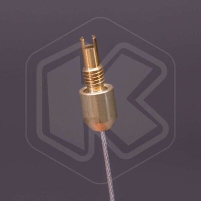 Tiravalvola per Montaggio Camera d'aria