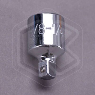 Adattatore da 3/8" a 1/4" Beta