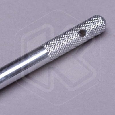 Giramaschi regolabile - Fervi