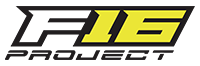 F16 Project