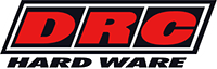 DRC moto products