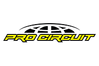 Pro Circuit