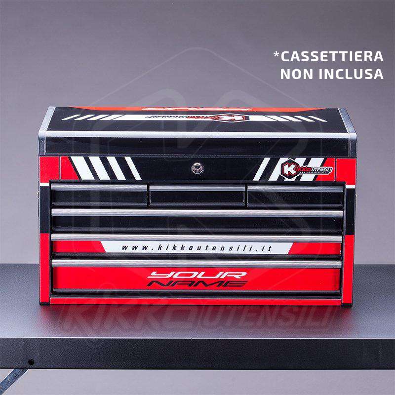 cassettiera-honda copia