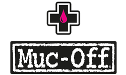 Muc-Off