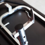 Forchette omcrop cam02