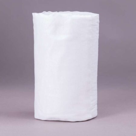 Pennarello Per Pneumatici Acciaio Bianco Resistente All'acqua - 8