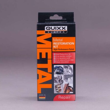 Disco In Cotone Trapuntato FERVI DCT150 - &Oslash; Esterno 150 Mm, Foro 12 Mm Per Levigatura O Pulizia