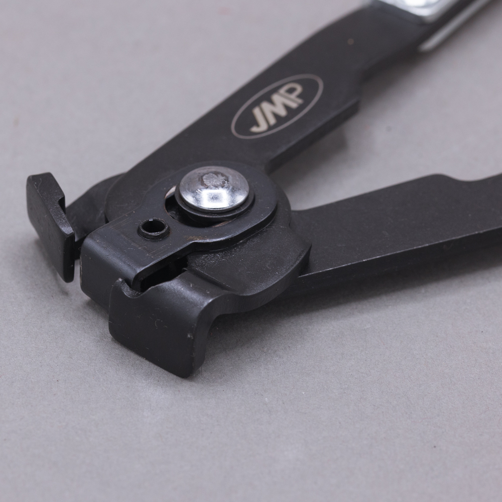 Set Pinze Per Piercing Autobloccanti - 3 Pinze E 2 Pinzette In Acciaio Inox, Per Fai Da Te E Animali