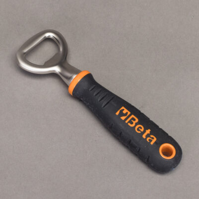 Apribottiglie cavatappi 9522A Beta