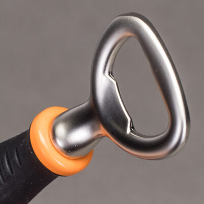 Apribottiglie cavatappi 9522A Beta