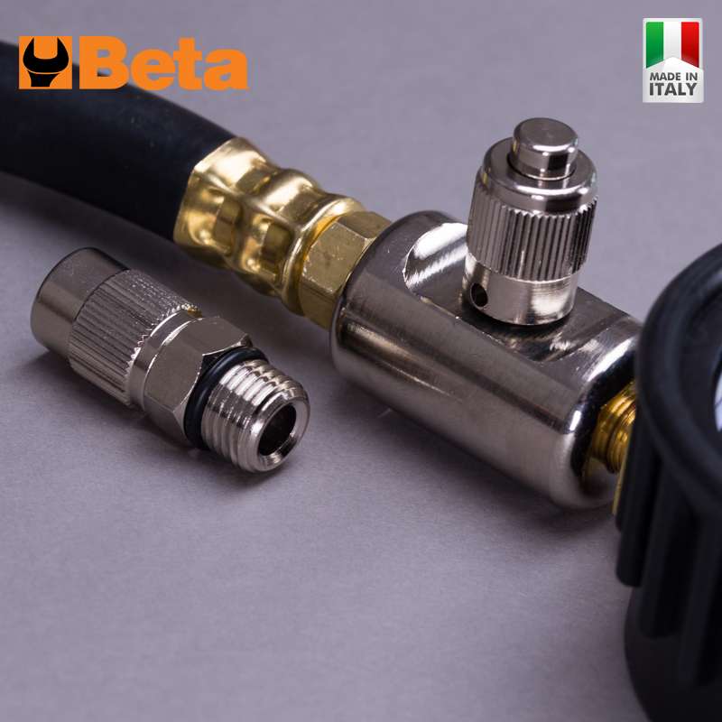 Tabella Pressione Pneumatici: Guida alla Corretta Pressione Gomme della Tabella Pressione Pneumatici: Guida alla Corretta Pressione Gomme della