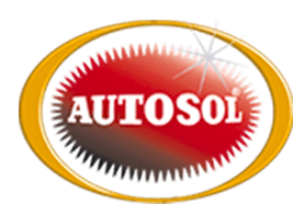 Autosol metal polish italia