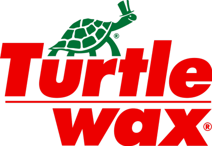 Turtle Wax