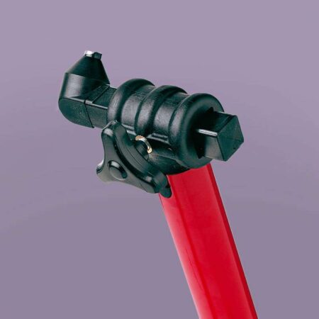 Cavalletto Per Canotto Di Sterzo Moto, Cavalletto - Foto 7