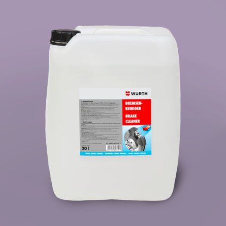 Fortador Pro Max 20 Bar Pulitore Vapore Professionale Tre Uscite - Foto 7