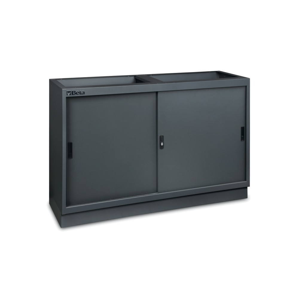 Armadi E Contenitori In Acciaio In Vendita - Foto 11