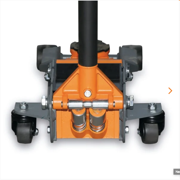 Profilo Canalina Ad U Acciaio Inox Lucido Per Box Doccia Da