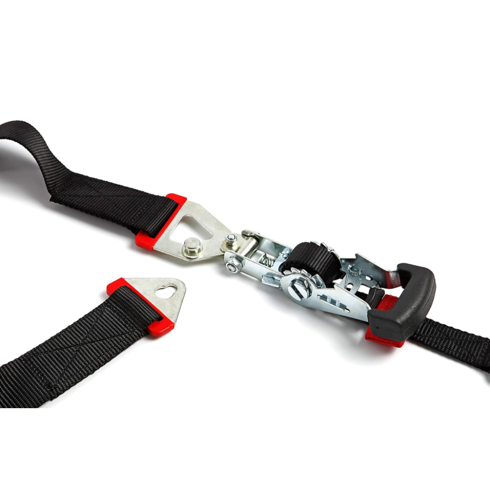 Acquista Acebikes TyreFix Essential | Fissatore Universale Per - 9