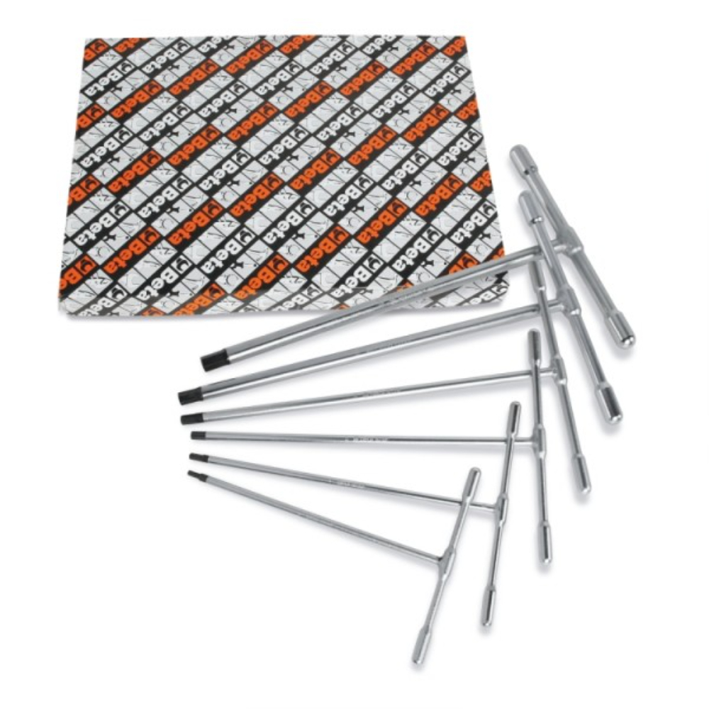 Nipplo Maschio/Maschio con filetto 3/8