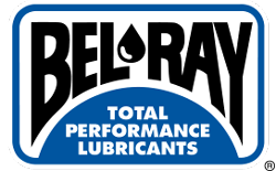 Bel-Ray