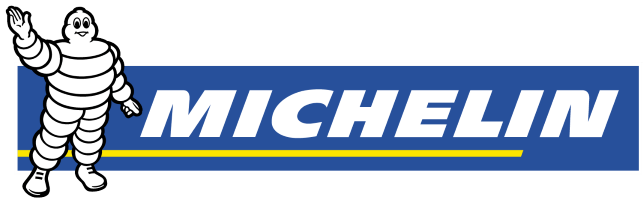 Michelin