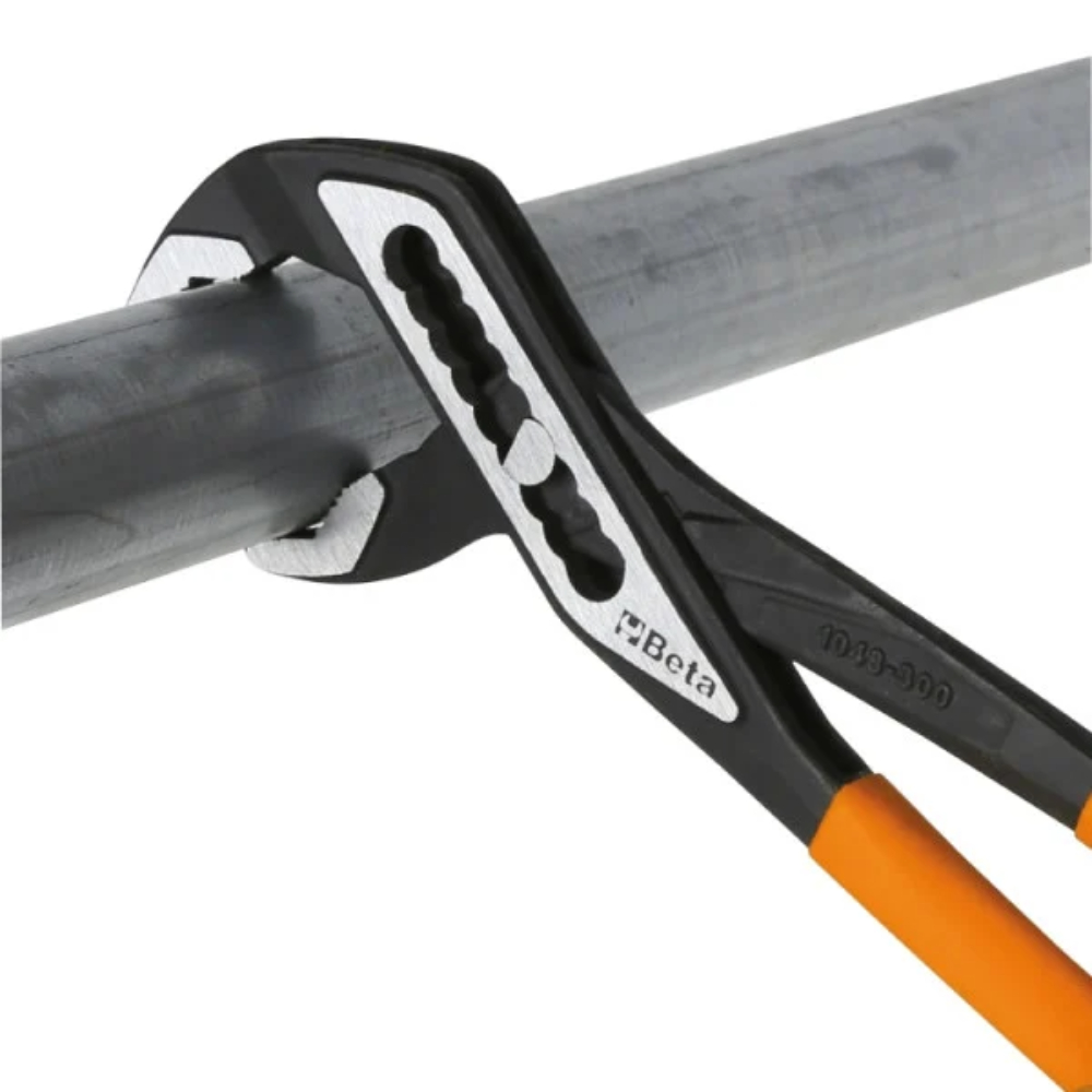 Pinze Regolabili REX 7 (180mm) MGF 920166