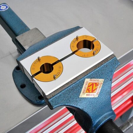 Anelli Di Protezione Forcella KYB | Protezioni Forcella | Protettori | Componenti Enduro Sportivi - Foto 8