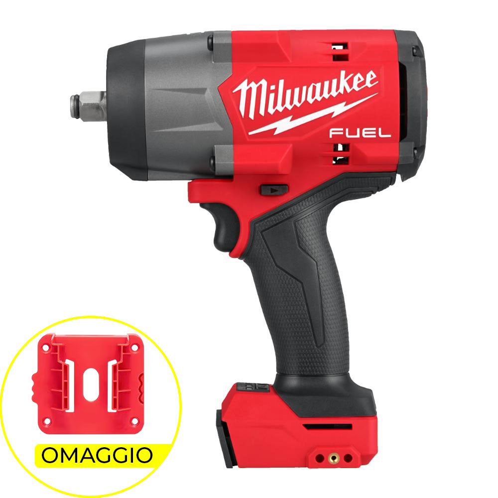 M18_FHIW2F12-0X--Hero_1