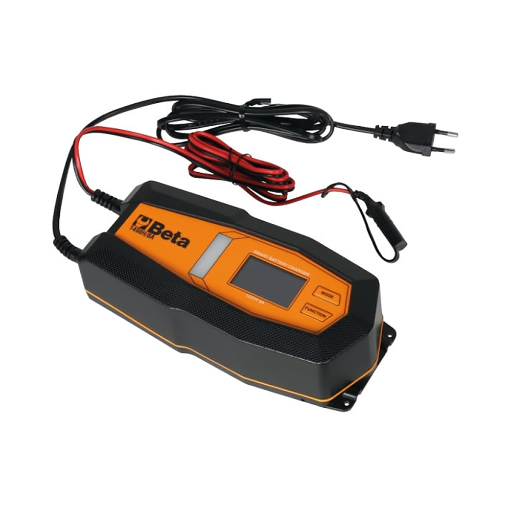 1498h_slash_8a_foto_01 copia